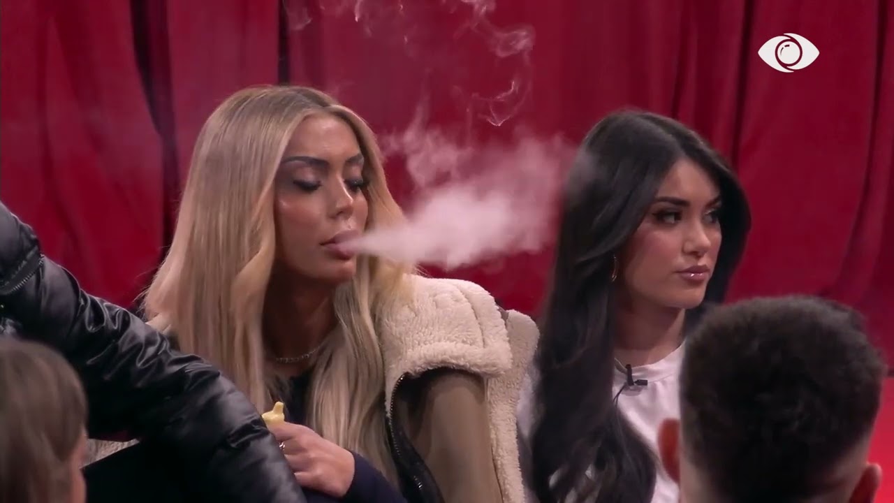 Do vijë një ditë që do bëjmë ne për ta/ Mateo flet për prindërit