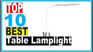 Reading Lamps: Best Reading Lamps For Bedside Table 2022 (Bu