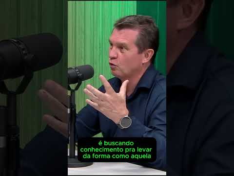 Bonito tem solo bom para agricultura, mas plantio exige cuidados