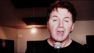 Till I hear you sing ( from Love never dies) by Yoland Sirard