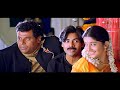 Chilakamma Video Song Gudumba Shankar 1080p Upscaled