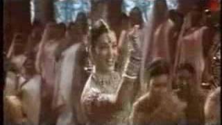 Punjab - Karunesh - Aishwarya  Rai