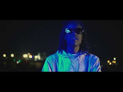 Nxah J x Billy Bi$hop - Gasoline