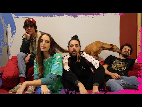 Ep.9 - Conan Osíris