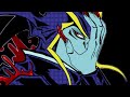 Jedah Dohma Darkstalkers Montage