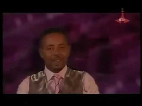 ETHIOPIA | ደመረ ለገሰ - ዓውደአመት | Demare Lagasse - Baga Geessanii Ethiopian New Year Music