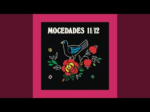 Dieron Las Doce - Mocedades