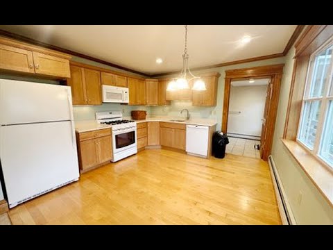 56 South Street - Video 2 of 2