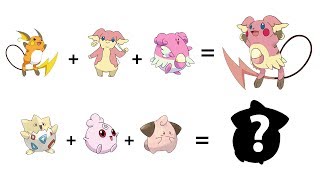 fan requests 41 pokemon fusion sprite espeon sylveon glaceon
