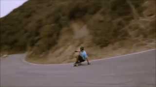 Nuclear Assault & Tyler Howell - Live, Suffer, Die and Sin (C.T. Co. Santa Barbara) [kauze@ácrata]