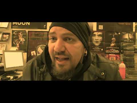 Patreon: La Stangata (1973) di George R. Hill - Minirece per Marco Zanetti dedicata a Jacopo Ceresi