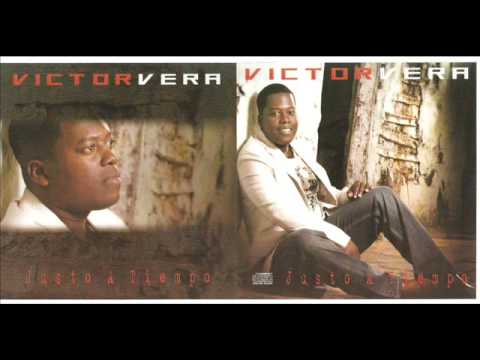 Privado de libertad VIDEO DEMO