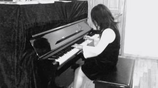 Sonatina Op. 36, No. 6