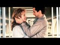 "Falling in Love (Enamorarse)" (1984). DAVE GRUSIN