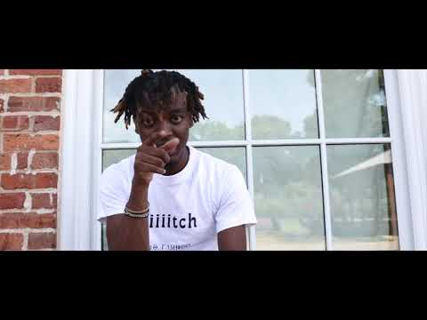 Bitchimfred X Bay - The Pick Up ( Shot By @Brandonbryantfilms )