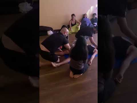 Vídeo do YouTube 1