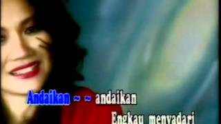 Download lagu SURAT MERAH - Nur Halimah.. - YouTube.flv mp3