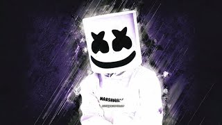 Download lagu DJ Dugem Diskotik Nonstop Paling Terbaik Sedunia 2022 !! DJ Breakbeat Melody Terbaru 2022 Full Bass🔥 mp3