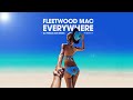 Fleetwood Mac - Everywhere (DJ Prince Remix)