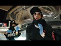 Punchmade Dev Flexing Your Money Official Music Video