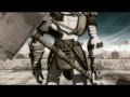 Code Hunters - прикольный, сумасшедший стимпанк ролик 