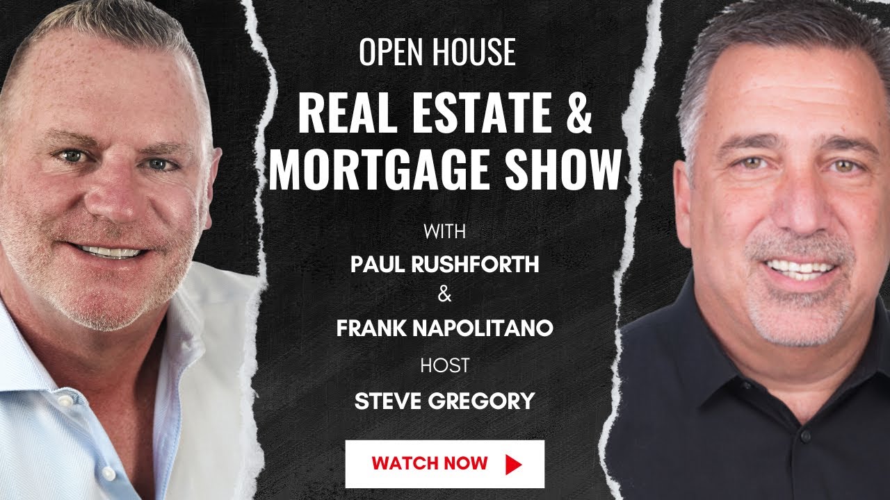 How Does The Purchase Plus Improvements Program Work?