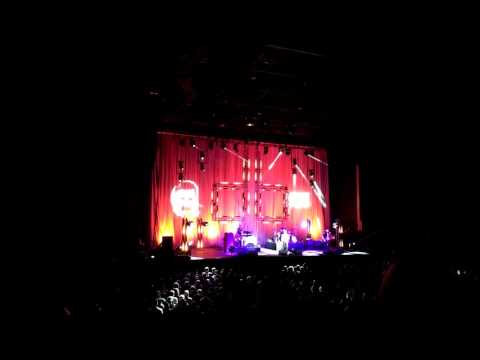 Ricky Gervais - Slough