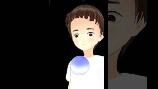 おじさんとAIの雑談.1「初配信」