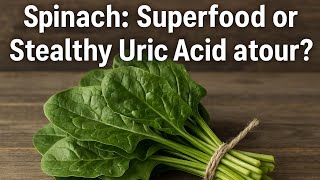 Are You Detoxing or Retoxting with That Green Smoothie?