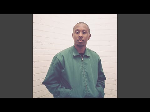 Video thumbnail for Find Colour