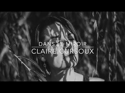 Vido de Claire Cursoux