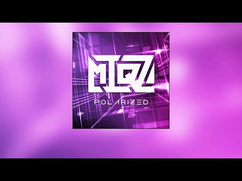 Miqz - Polarized [Drum & Bass]