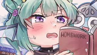 [閒聊] にじさんじ 彩虹直播 (2025/10/21)