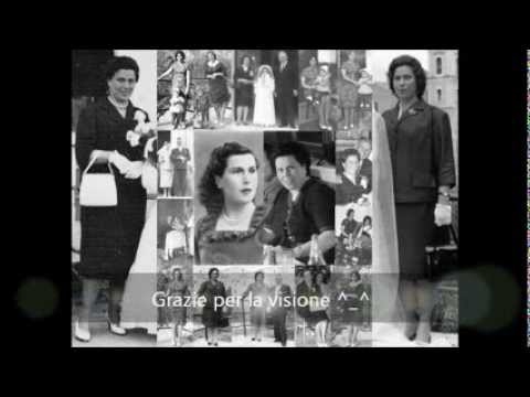 PALENA : Tributo a Giuseppe Ingani, Alessandro Ferrara e Faustina Liberatore