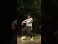 Can Anyone Luv This Dance🫣 Shorts Dance Maskboy Trending
