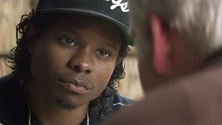 Straight Outta Compton (2015) Red-Band Trailer video