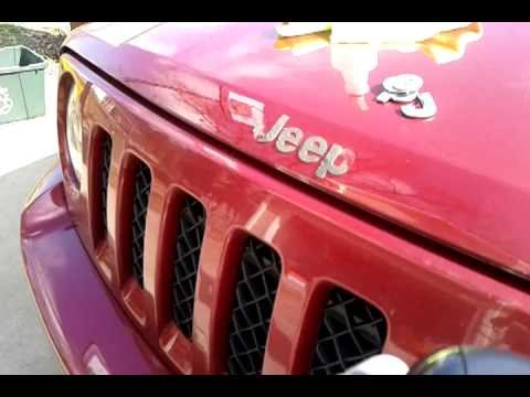 3. the easy way to de-badge a car-  the eraser wheel