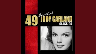 I Wish I Were in Love Again