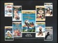 Opening To The Secret Of NIMH 2 Timmy To The Rescue 1998 VHS