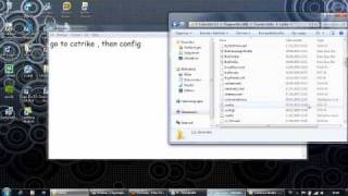 Cs 1.6 Steam Bunny Hop Script Cs 1.6 Steam Bunny Hop Script