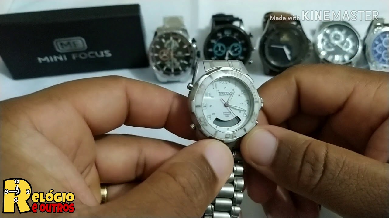 O QUE SIGNIFICA 3ATM. 5ATM. 10ATM  VAMOS ENTENDER👈🏼😲😎