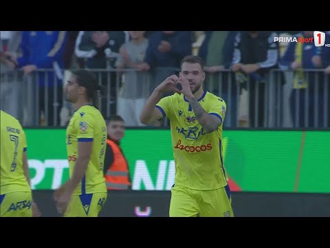 YouTube thumbnail for video