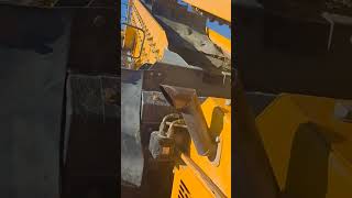 Tesab TS 3600 vibrating screen for sale - Image 8 | Machineryline GH Tesab TS 3600 vibrating screen | Image 8 - Machineryline