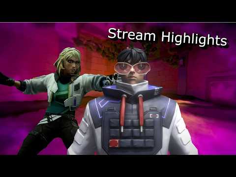 video example 1
