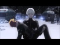 Tokyo Ghoul Unravel Acoustic Version OST