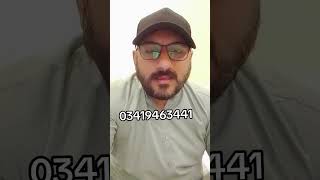 Web Development with AI | Quick Win Using ChatGPT, XAMPP, WordPress & Google AI Studio