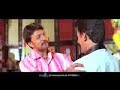Ondhishtu Chinthe Baradante Nanna Thamma
