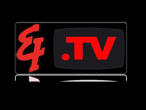 Estudiantes Lugo Leyma Natura vs CB Virgen de la Concha