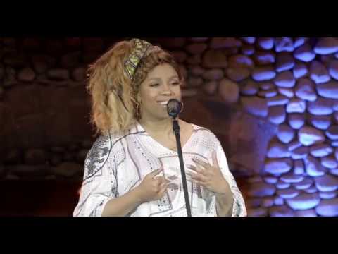 Thumbnail for Adopted video