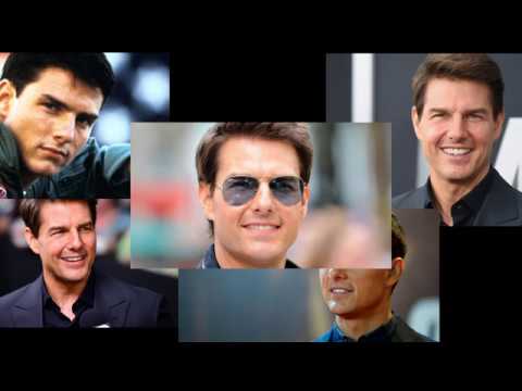 britni - kruz ft. kanbo, astronaut, miki hakinen